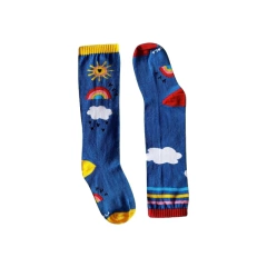 Meia ALEGRIA - comprar online