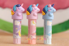 Cola bastão - Unicórnio - comprar online