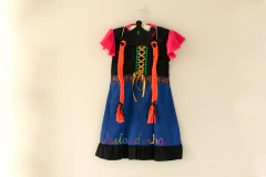 Coleção Brincar & Dormir: Anna (G) na internet