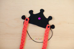 Coleção Brincar & Dormir: Anna II (PP, M e G) na internet