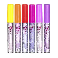 Lip Gloss Frutas - comprar online