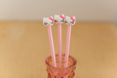 Caneta Hello Kit