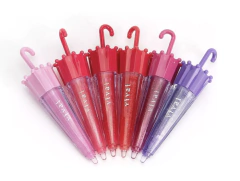 Lip Gloss Guarda-Chuva Vivai