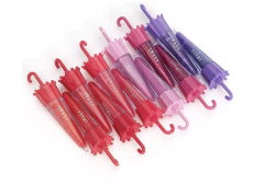 Lip Gloss Guarda-Chuva Vivai - comprar online
