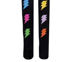 Meia Calça Kids (Girls and Boys) - comprar online