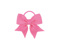 Elásticos: par lacinhos duas pontas para baixo - comprar online