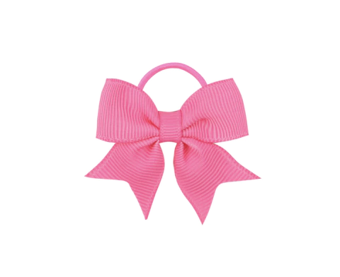 Elásticos: par lacinhos duas pontas para baixo - comprar online