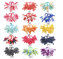 Elásticos: par tonhonhoim - comprar online