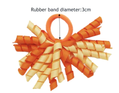 Elásticos: par tonhonhoim na internet