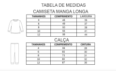 Pijama Suede Infantil: Lhama - Quitandinha Baby