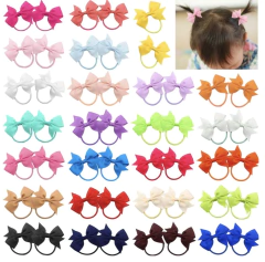 Elásticos: par lacinhos P - loja online