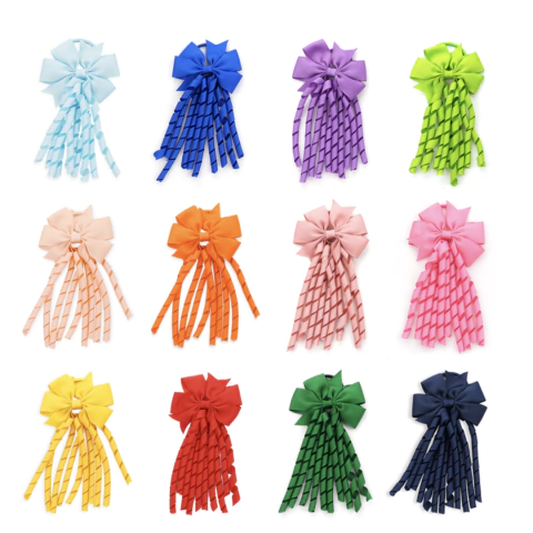 Elástico: Catavento tonhonhoim