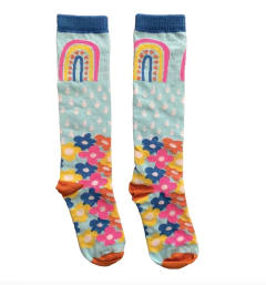 Meia Primavera Tam P