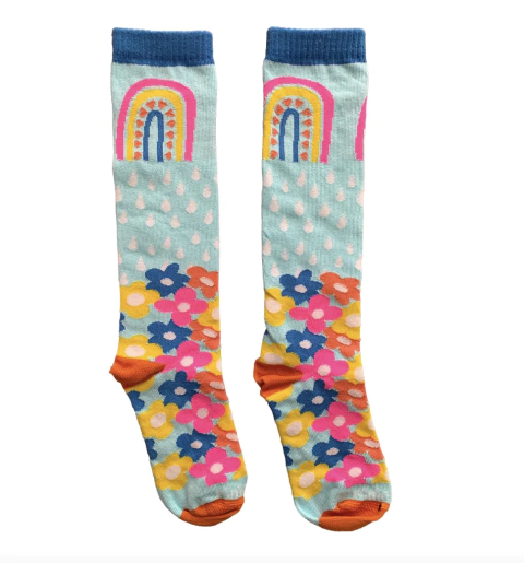 Meia Primavera Tam P