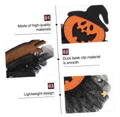 Laço: Halloween Abóbora - comprar online