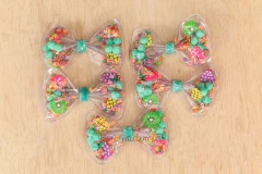 Laço para piscina - comprar online