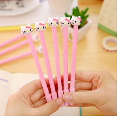 Imagem do Caneta Hello Kit