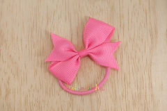 Elásticos: par lacinhos P na internet