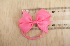 Elásticos: par lacinhos P - comprar online