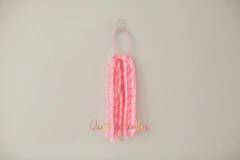 Elásticos: tonhonhoim