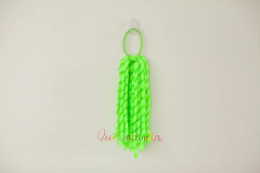 Elásticos: tonhonhoim - loja online