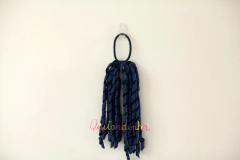 Elásticos: tonhonhoim - loja online