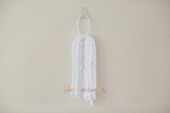 Elásticos: tonhonhoim