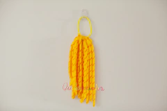 Elásticos: tonhonhoim - comprar online