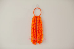 Elásticos: tonhonhoim na internet