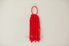 Elásticos: tonhonhoim - Quitandinha Baby