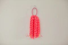 Imagem do Elásticos: tonhonhoim