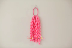 Elásticos: tonhonhoim - comprar online