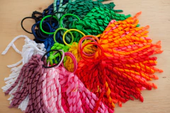 Elásticos: tonhonhoim - comprar online