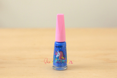 Esmalte: Safira Unicórnio - comprar online