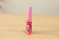 Esmalte: Safira Unicórnio - Quitandinha Baby