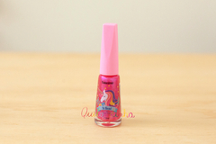 Esmalte: Safira Unicórnio - loja online
