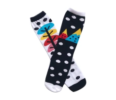 Meia Floresta - comprar online