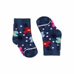 Soquete Florinda - comprar online