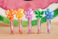 Lip Gloss Borboleta - comprar online
