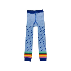 Legging Chuvisco P e M