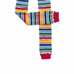 Legging God Save the Queen - comprar online