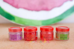 Lip Balm Fruity Jasmyne