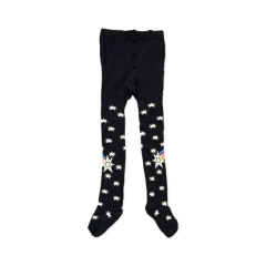 Meia Calça Estrela Cadente