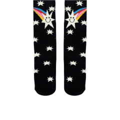 Meia Calça Estrela Cadente - comprar online