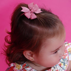 Laço Mini Catavento - loja online