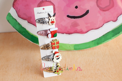 Tictac: Natal - comprar online
