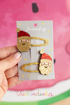 Tictac: Papai Noel - comprar online