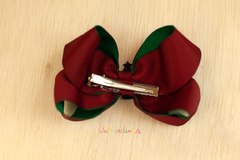 Laço Natal - comprar online