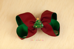 Laço Natal