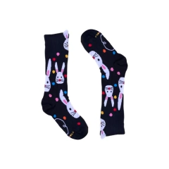 Meia Orelhinha - Quitandinha Baby